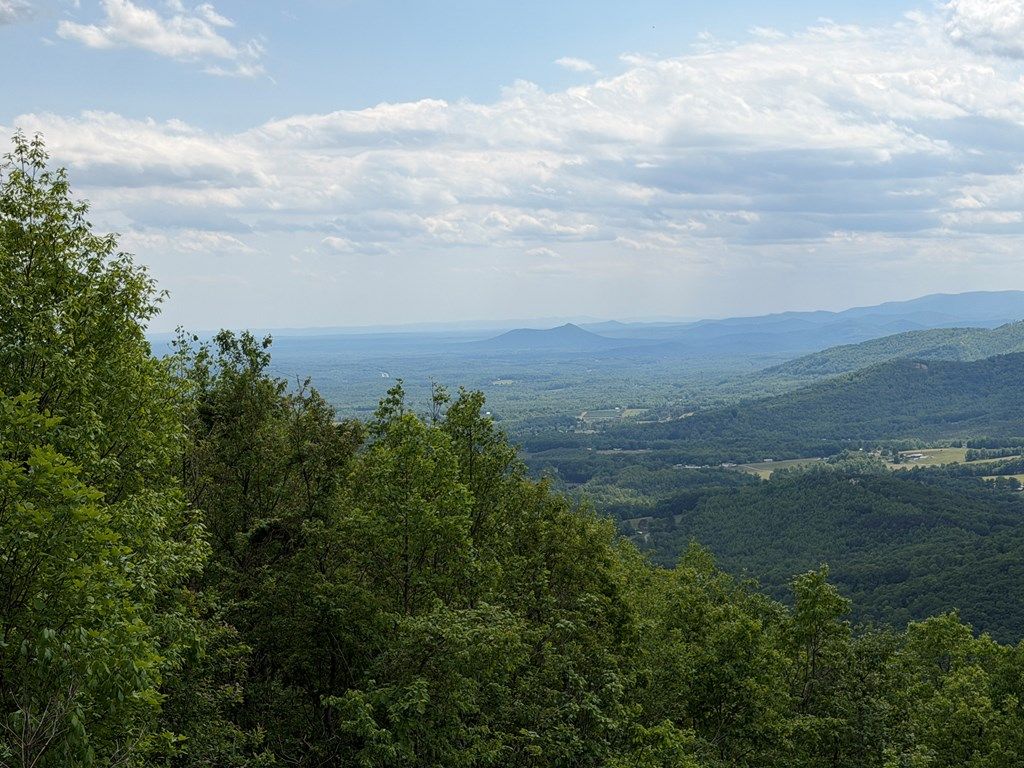 Photo of TBD Crystal Springs Dr #23, Fancy Gap, VA 24328 (MLS # 110156)