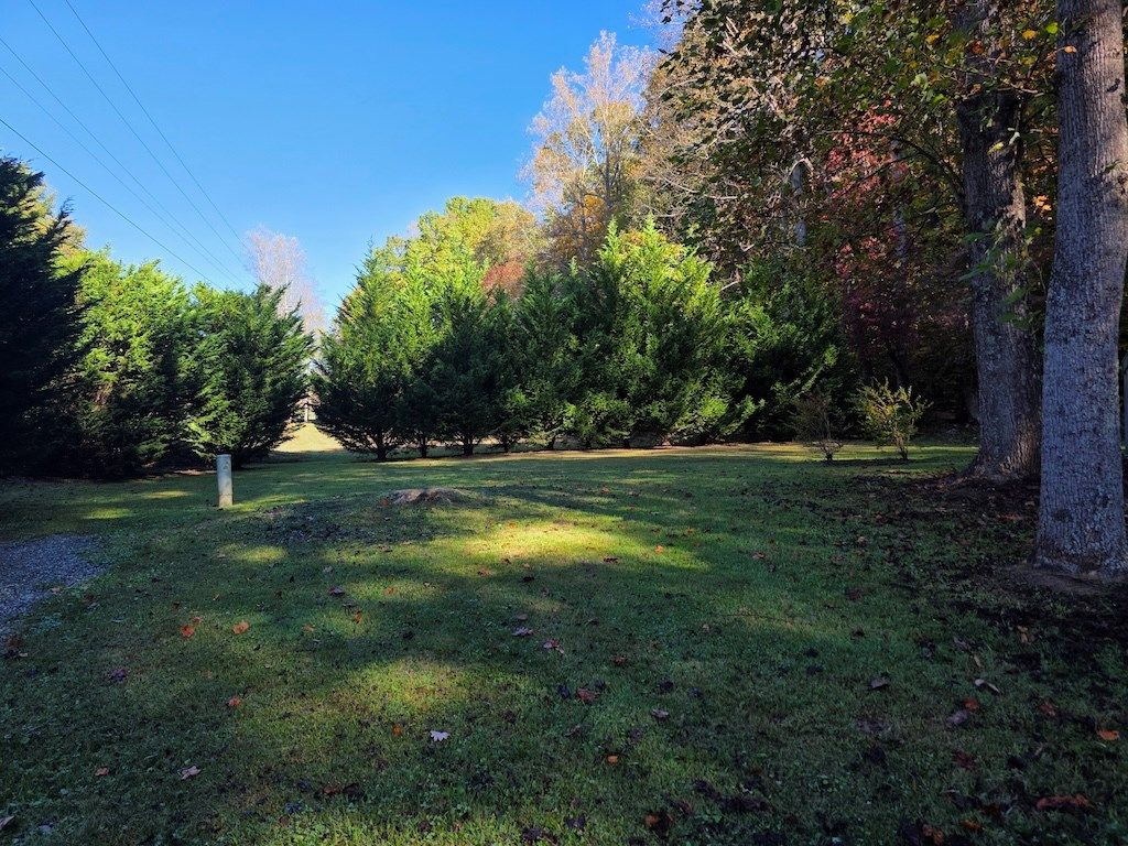 Photo of 4420 Woolwine Hwy, Stuart, VA 24171 (MLS # 104192)