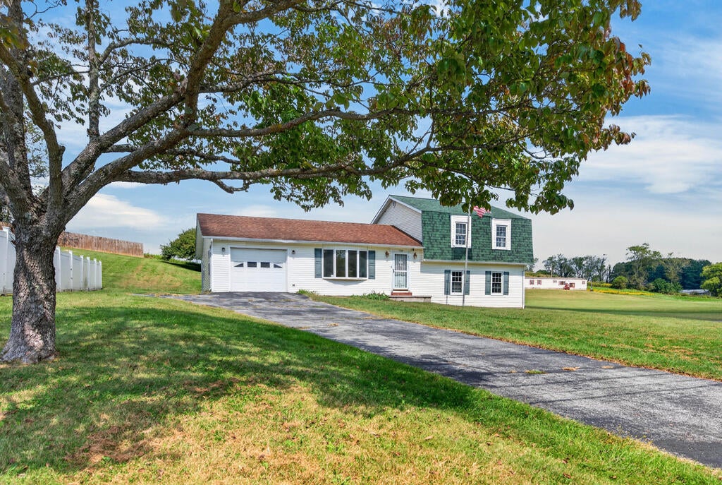 7729 Lee Hwy