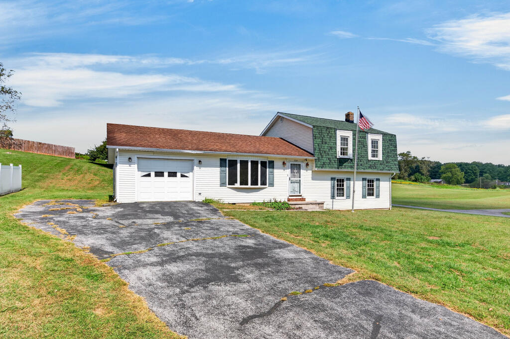 7729 Lee Hwy