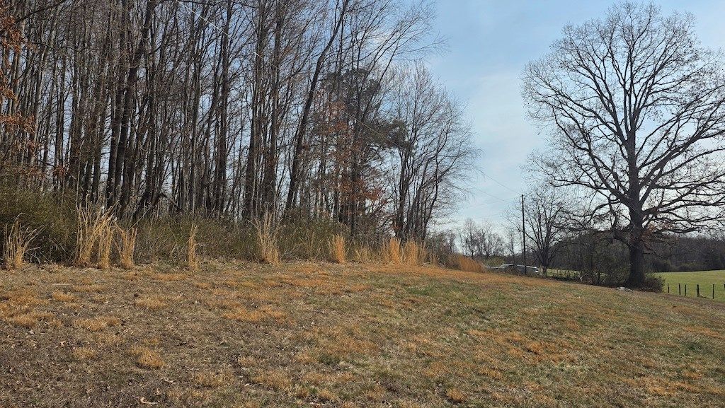 Photo of TBD Waterworks Rd #0, Radford, VA 24141 (MLS # 109814)