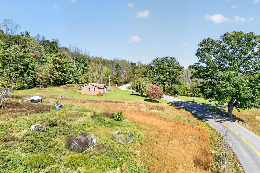 3165 Ayers Orchard Rd