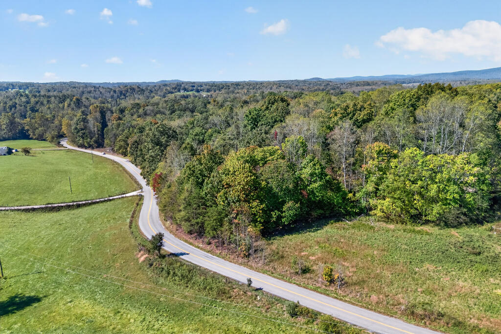 3165 Ayers Orchard Rd