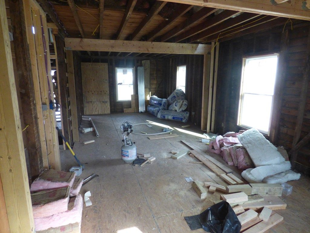 Photo of 1027 Randolph Ave, Pulaski, VA 24301 (MLS # 109144)