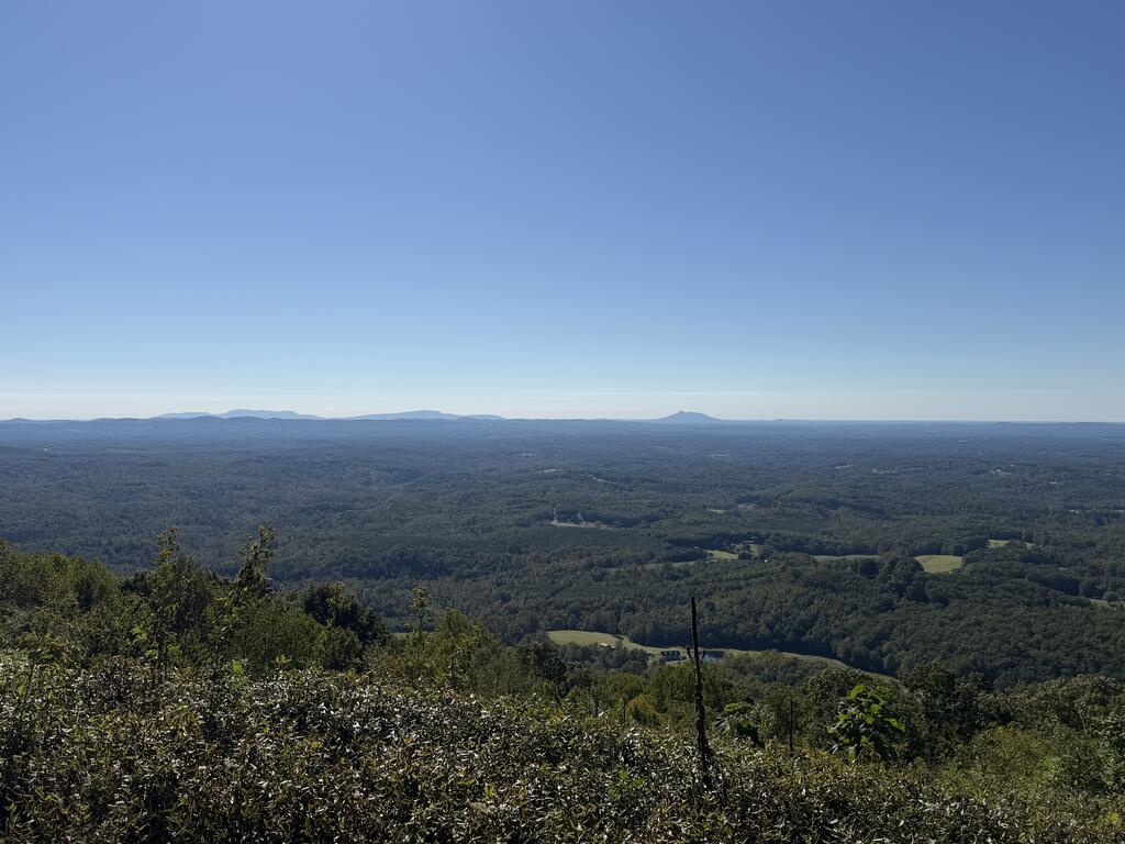 Photo of TBD Spring Pond Trail #73,75,76, Fancy Gap, VA 24328 (MLS # 112314)