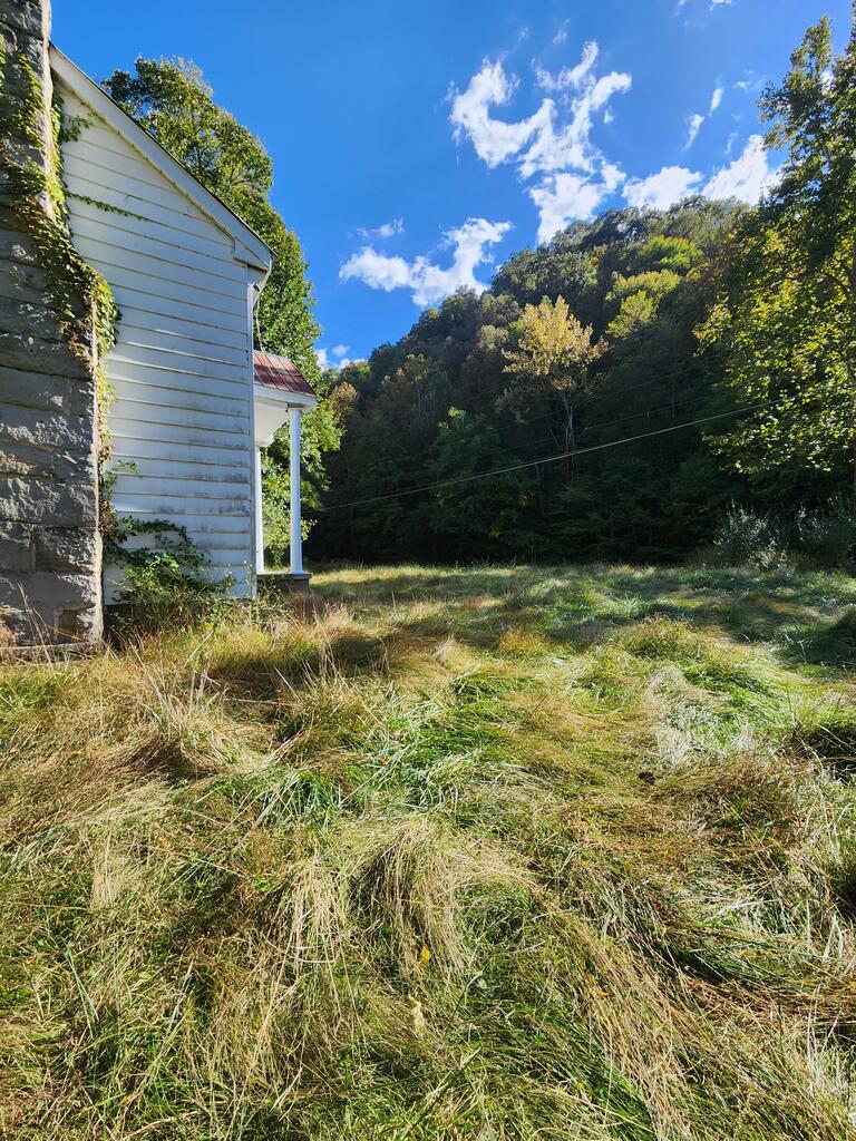 Photo of TBD Hobbs Branch, Grundy, VA 24614 (MLS # 112264)