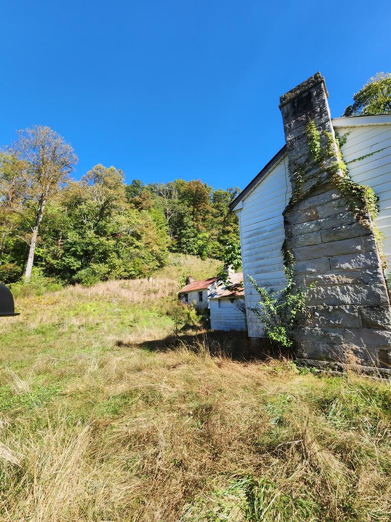 Photo of TBD Hobbs Branch, Grundy, VA 24614 (MLS # 112264)