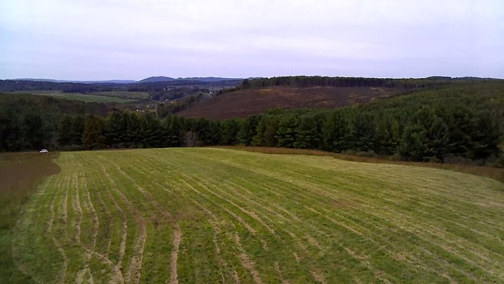 Photo of TBD Forest Creek Drive #C-46, Austinville, VA 24312 (MLS # 112259)