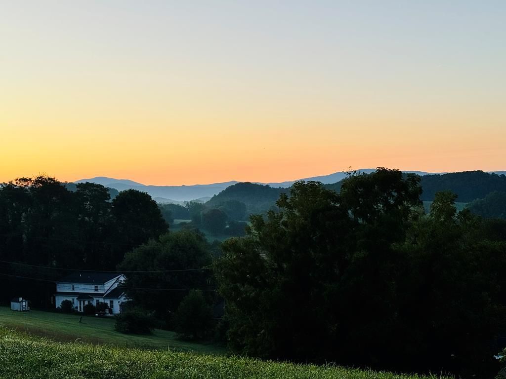 Photo of TBA Panorama Drive #32, Abingdon, VA 24210 (MLS # 104635)