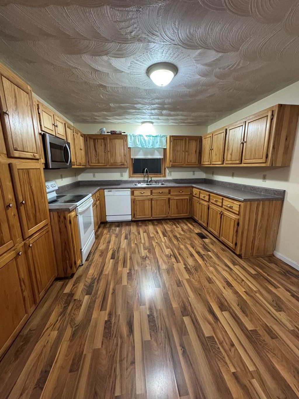 Photo of 2222 Highway 16, Marion, VA 24354 (MLS # 104094)