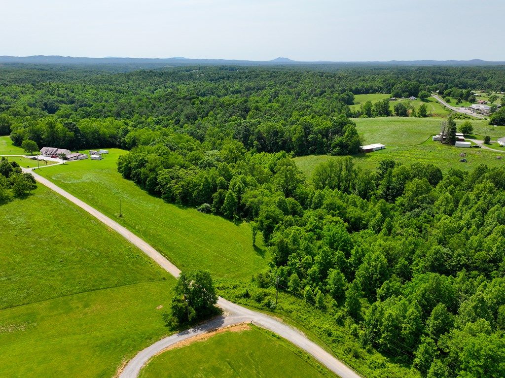 Photo of 0 Tbd English Forrest #7, Cana, VA 24317 (MLS # 109925)