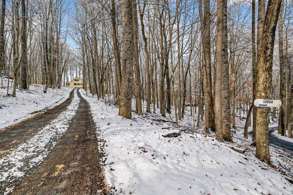 Photo of 12034 Waterhouse Lane, Meadowview, VA 24361 (MLS # 104340)