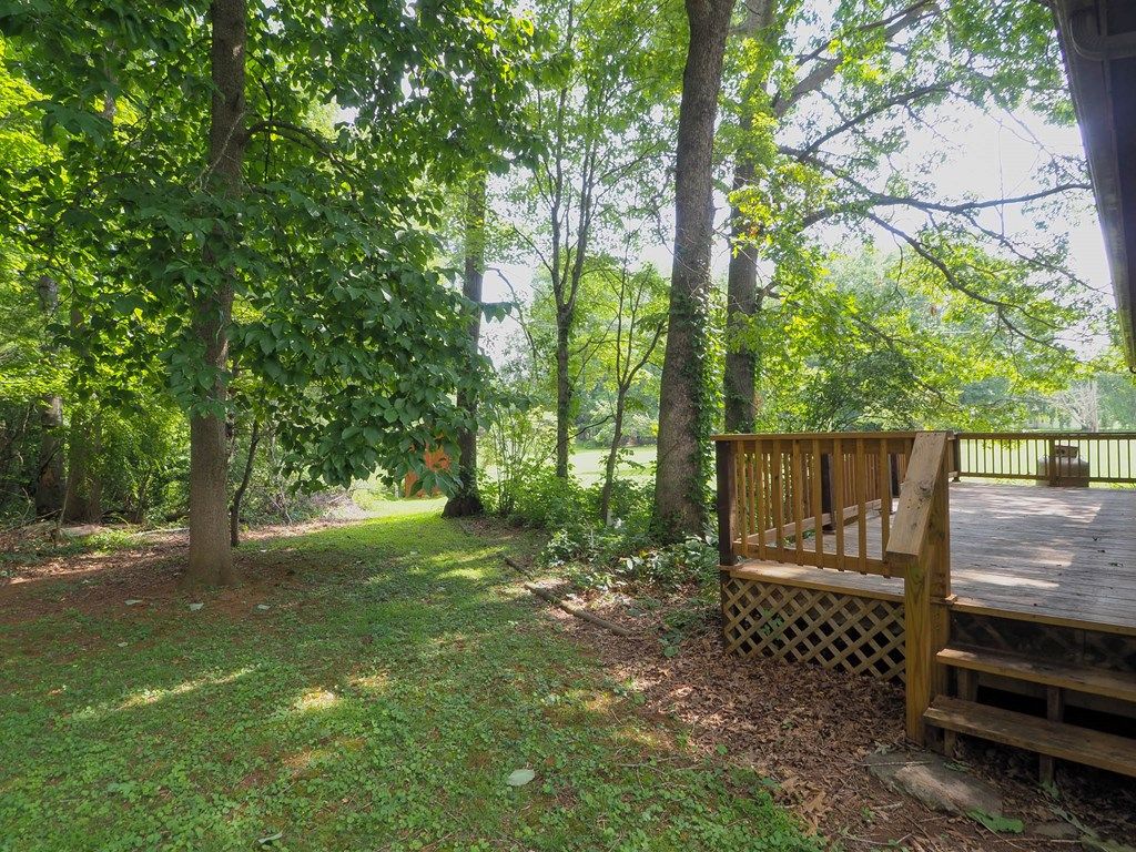 Photo of 2173 Edmonds Rd, Galax, VA 24333 (MLS # 100773)