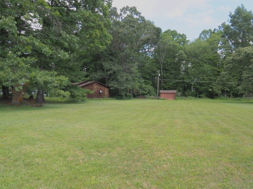 Photo of 2173 Edmonds Rd, Galax, VA 24333 (MLS # 100773)