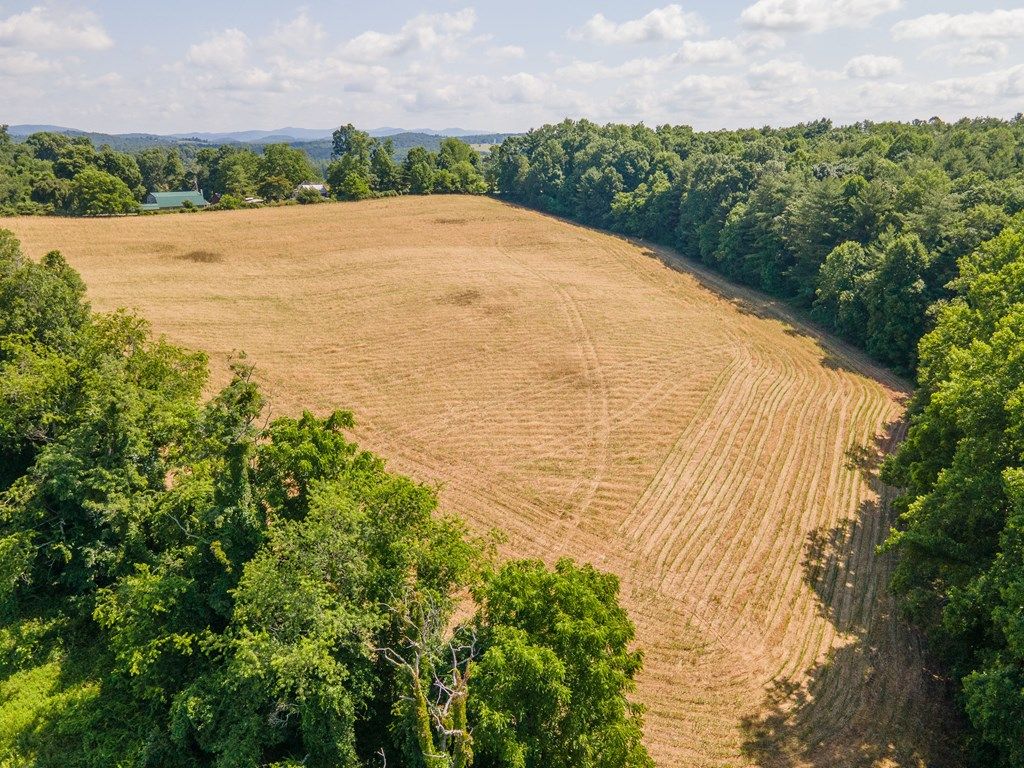 Photo of TBD Hanging Tree #51A99, Hillsville, VA 24343 (MLS # 98613)