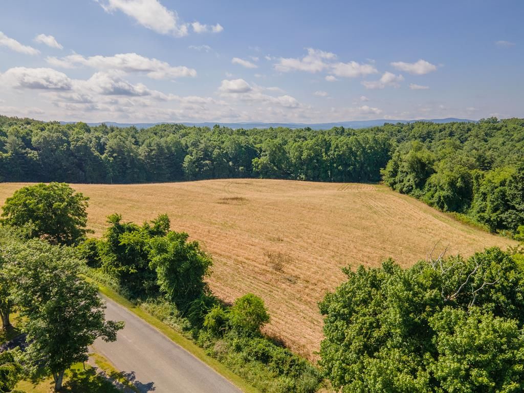 Photo of TBD Hanging Tree #51A99, Hillsville, VA 24343 (MLS # 98613)