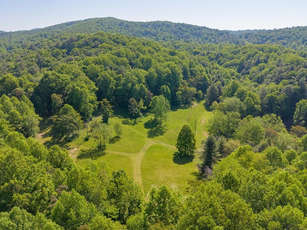 Photo of 8730 Lee Dr NE #314, Copper Hill, VA 24079 (MLS # 110241)