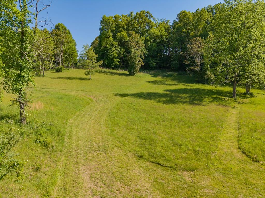 Photo of 8730 Lee Dr NE #314, Copper Hill, VA 24079 (MLS # 110241)