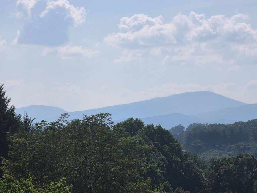 Photo of TBD Mountain View Ave #26, Galax, VA 24333 (MLS # 111072)