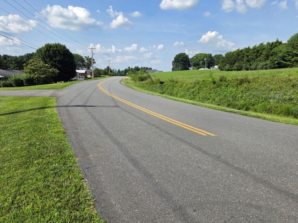 Photo of TBD Mountain View Ave #26, Galax, VA 24333 (MLS # 111072)