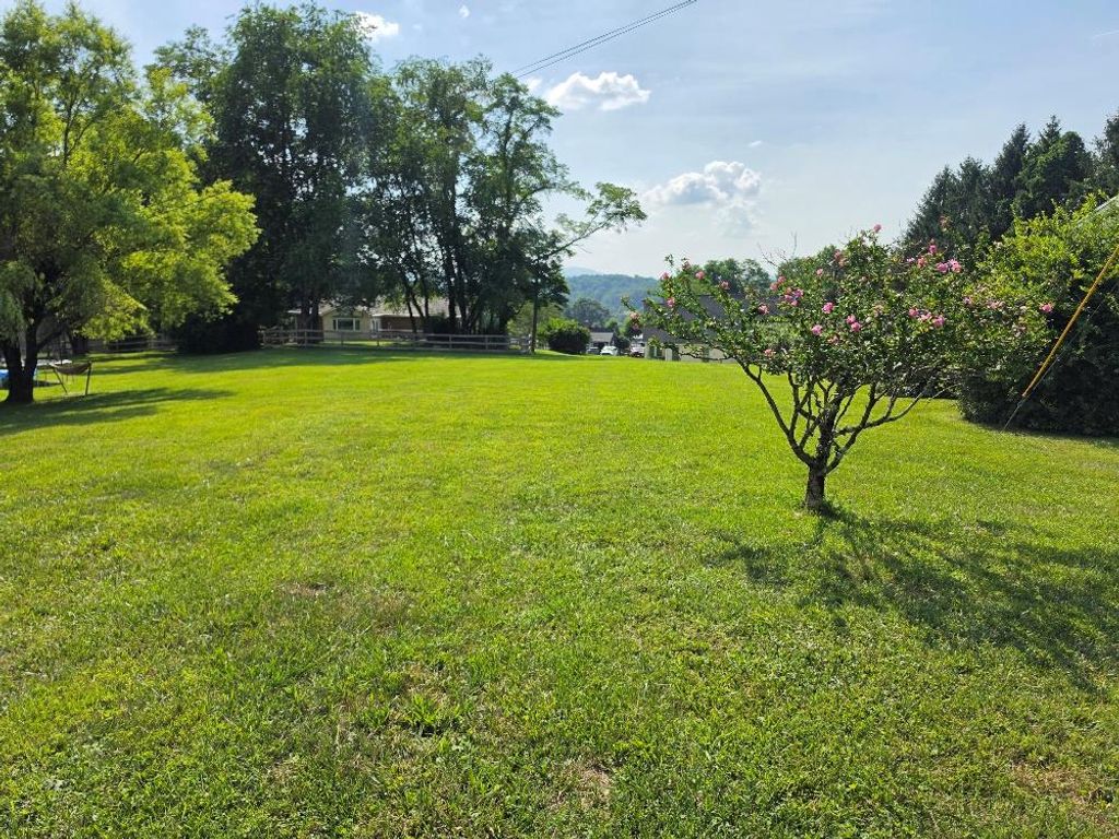 Photo of TBD Mountain View Ave #26, Galax, VA 24333 (MLS # 111072)