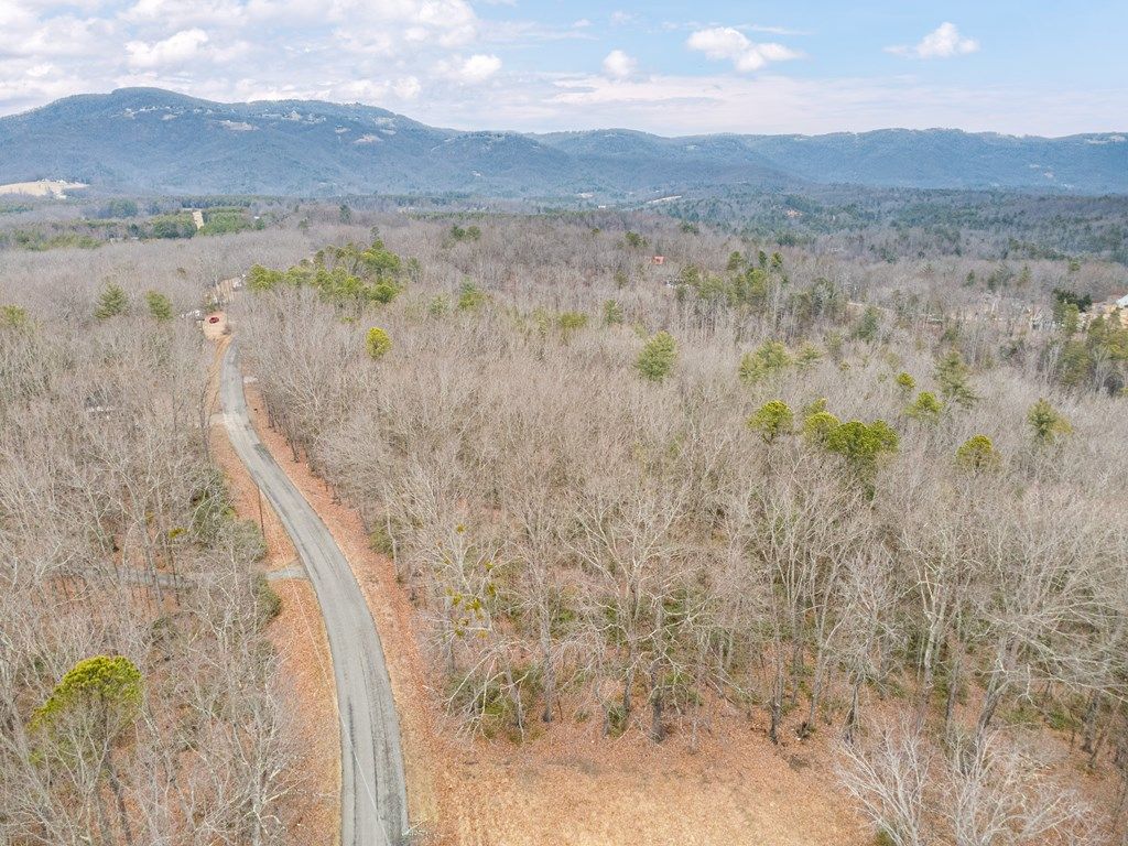 Photo of TBD Meadowbrook Rd #154-8-1, Cana, VA 24317 (MLS # 105883)