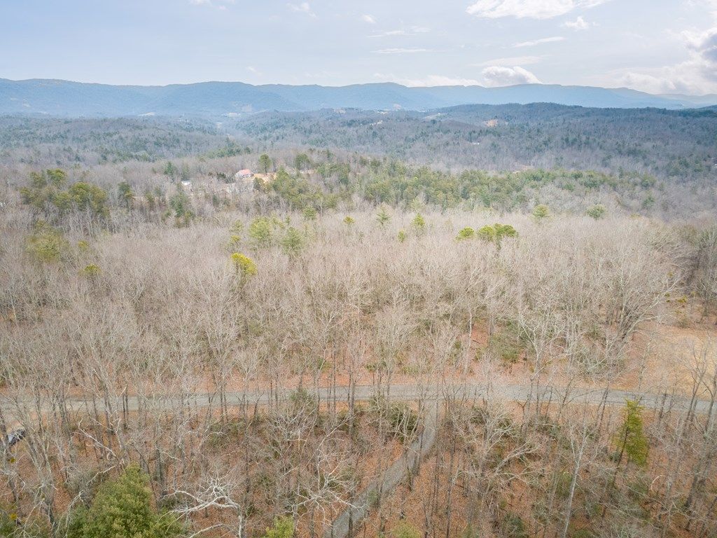 Photo of TBD Meadowbrook Rd #154-8-1, Cana, VA 24317 (MLS # 105883)