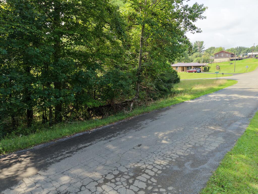 Photo of TBD Cypress Dr #13, Marion, VA 24354 (MLS # 111497)