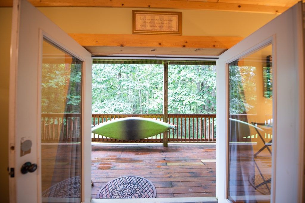 Photo of 542 Chestnut Falls Lane, Galax, VA 24333 (MLS # 109847)