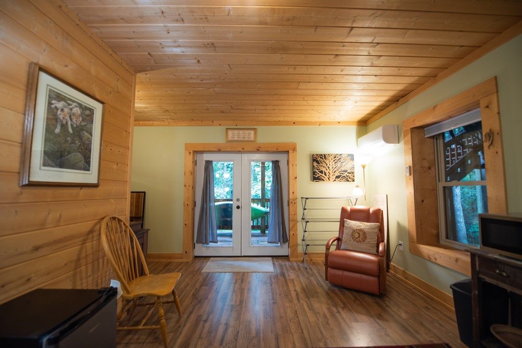 Photo of 542 Chestnut Falls Lane, Galax, VA 24333 (MLS # 109847)