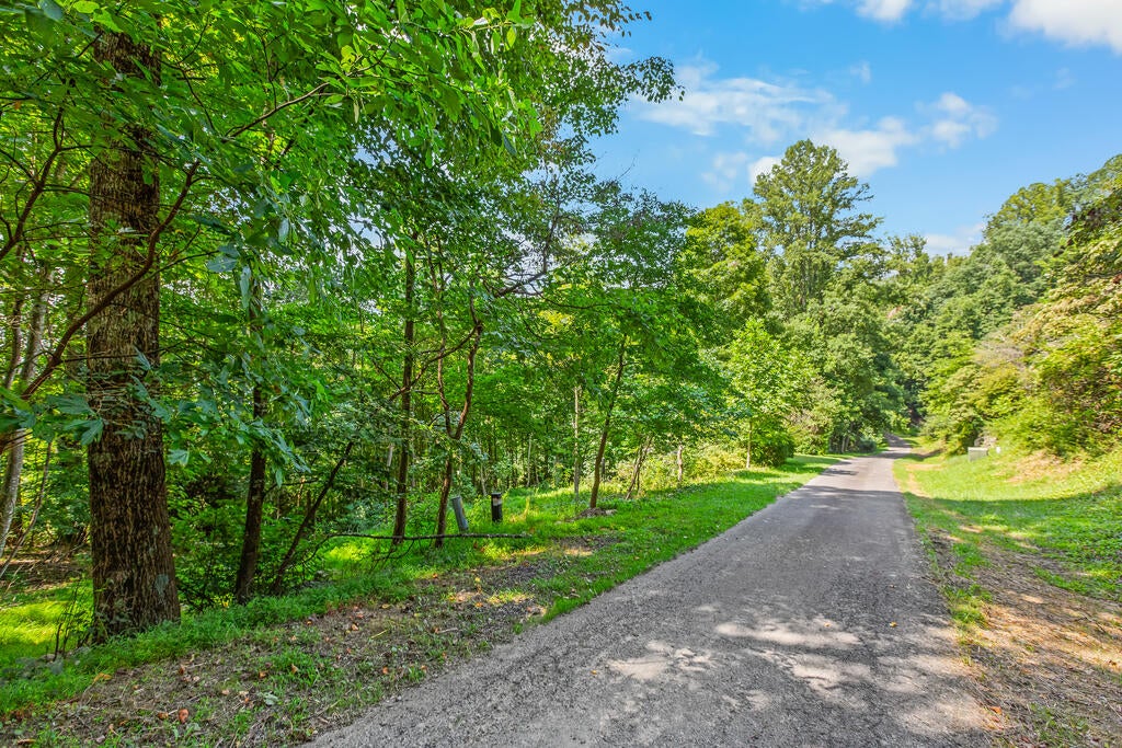 Photo of TBD Buck Hollar Rd #33, Hillsville, VA 24333 (MLS # 111648)