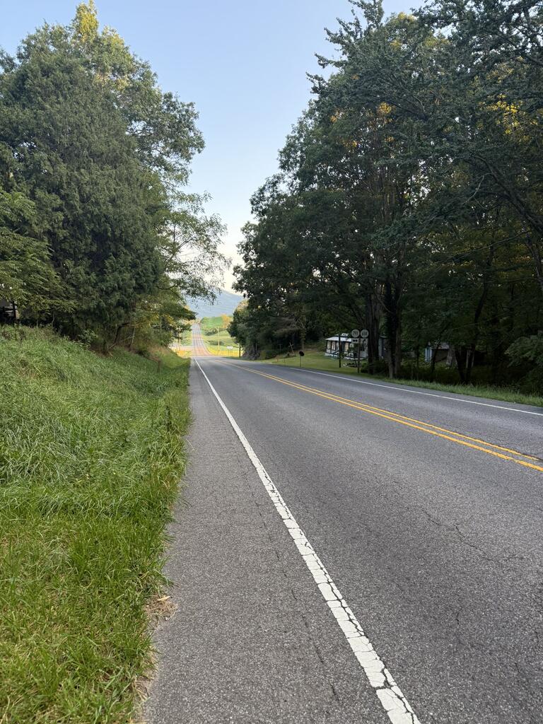 Photo of 10386 Elk Creek Parkway #20-A-181, Elk Creek, VA 24326 (MLS # 111784)
