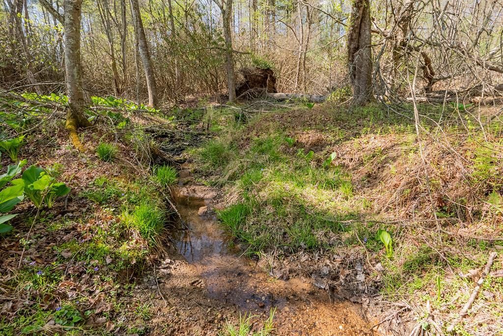 Photo of TBD Logans Lane #139-3-3A, Galax, VA 24333 (MLS # 109713)