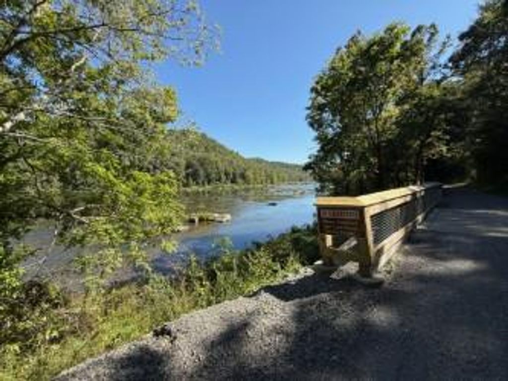 Photo of TBD Applejack Lane #N/A, Fries, VA 24330 (MLS # 103481)