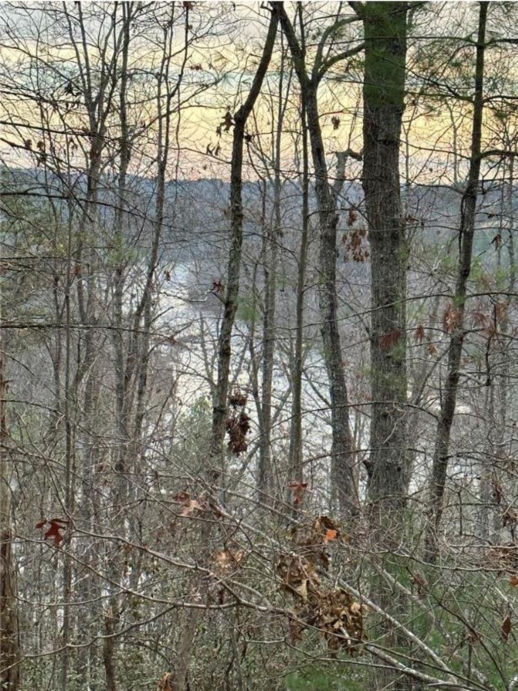 Photo of TBD Applejack Lane #N/A, Fries, VA 24330 (MLS # 103481)