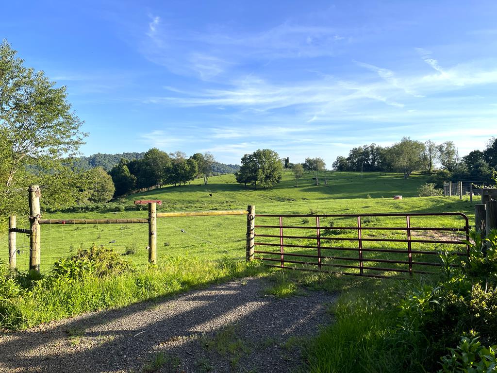 Photo of TBD Poplar Hill Drive #0, Dugspur, VA 24325 (MLS # 111309)