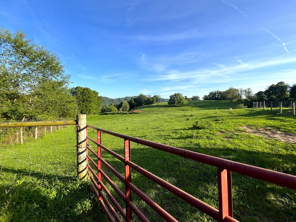 Photo of TBD Poplar Hill Drive #0, Dugspur, VA 24325 (MLS # 111309)