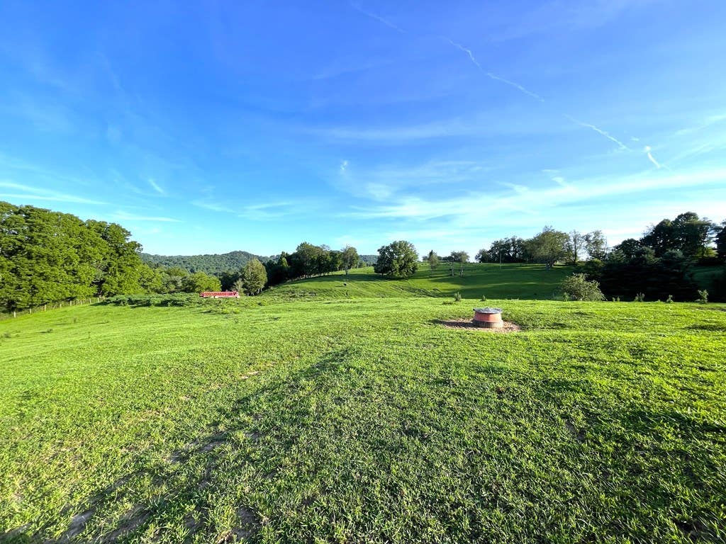 Photo of TBD Poplar Hill Drive #0, Dugspur, VA 24325 (MLS # 111309)