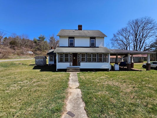 152 POPLAR DR, IVANHOE, VA 24350 - Image 91d0a5fa2c497c2f2bc90e60932e7e16/4086946120