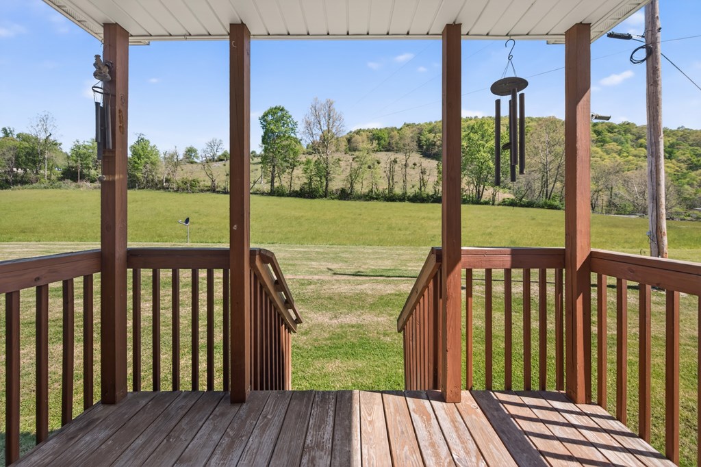 1366 Sunset River Rd.