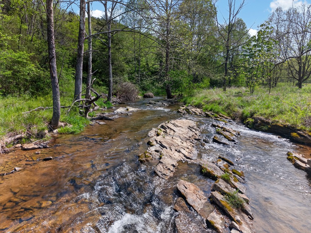 1366 Sunset River Rd.