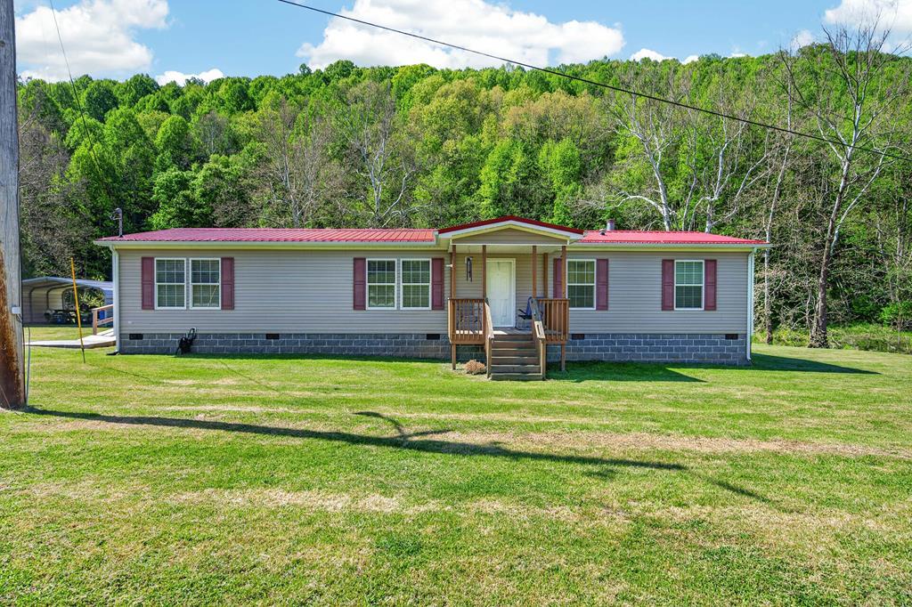 1366 Sunset River Rd.