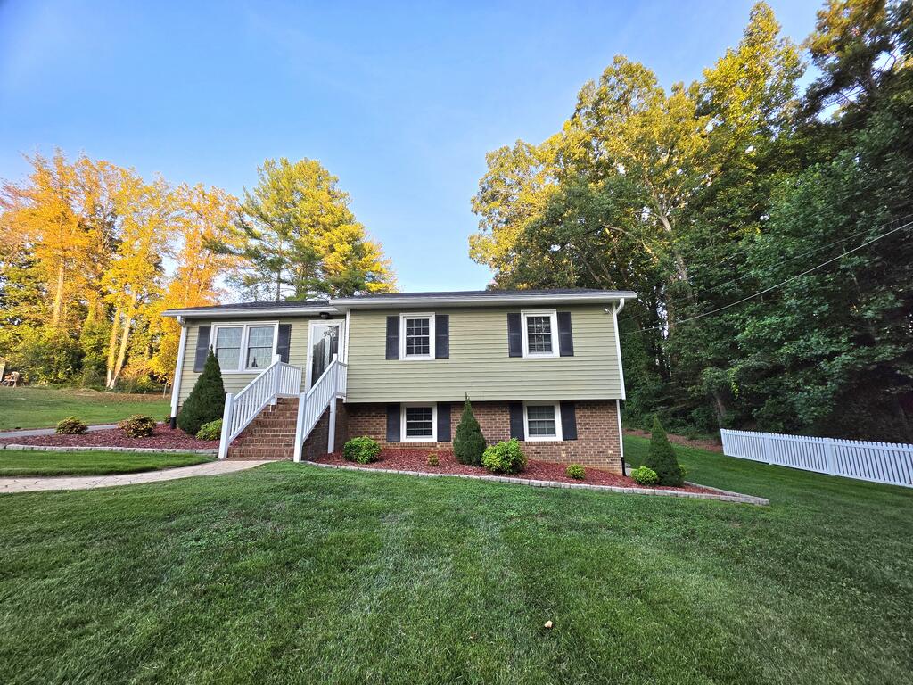 127 Miller