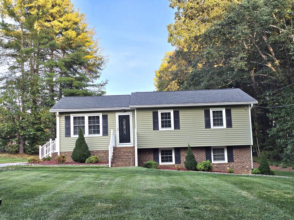 127 Miller