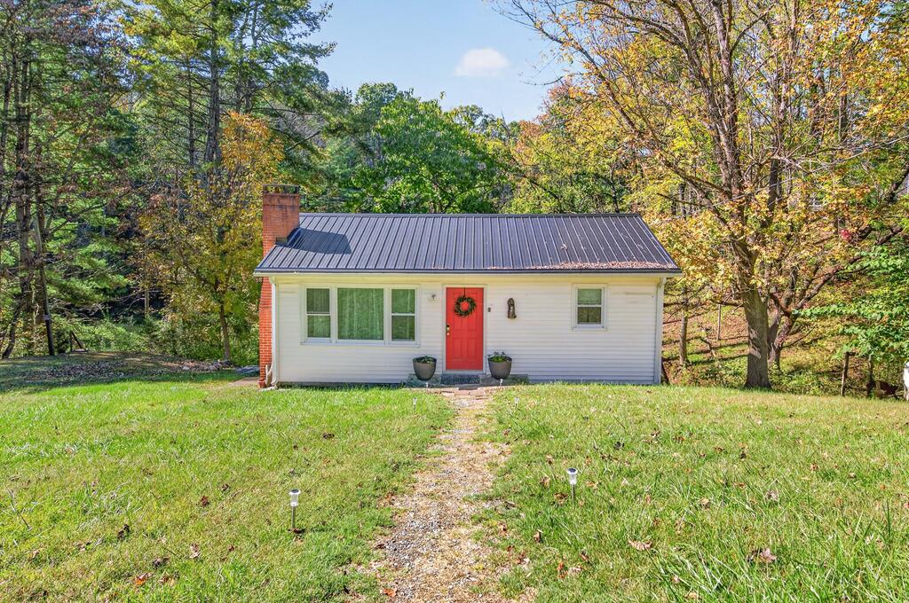 6595 Owens Road