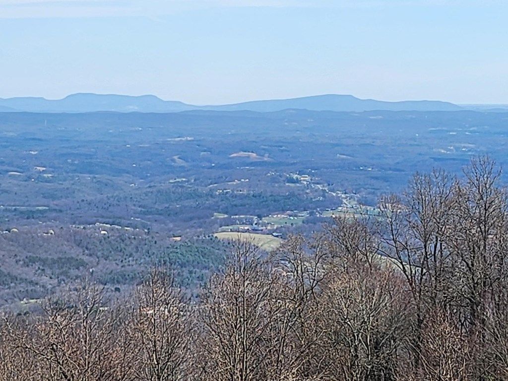 Photo of 191 Panorama Dr, Fancy Gap, VA 24328 (MLS # 109365)