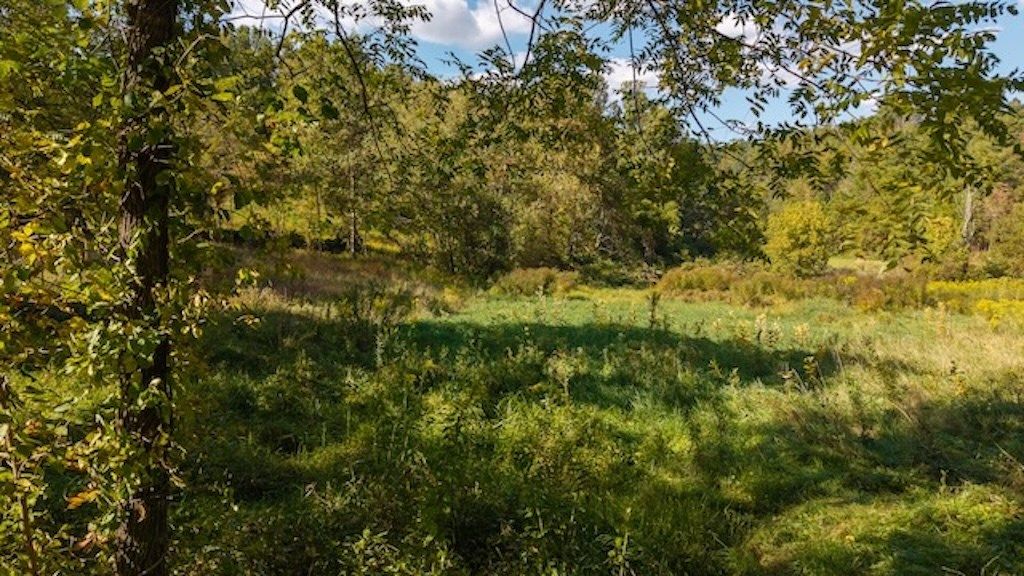 Photo of 2 Twin Falls Rd, Copper Hill, VA 24079 (MLS # 103493)