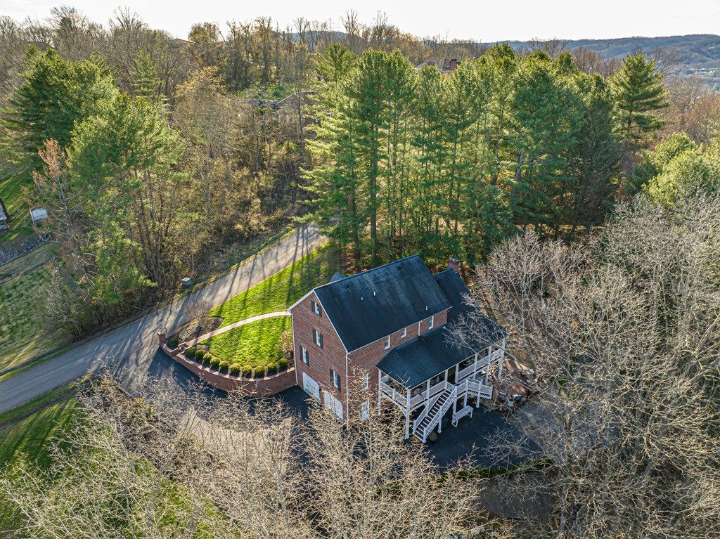 Photo of 138 Sandy Lane, Richlands, VA 24641 (MLS # 109336)