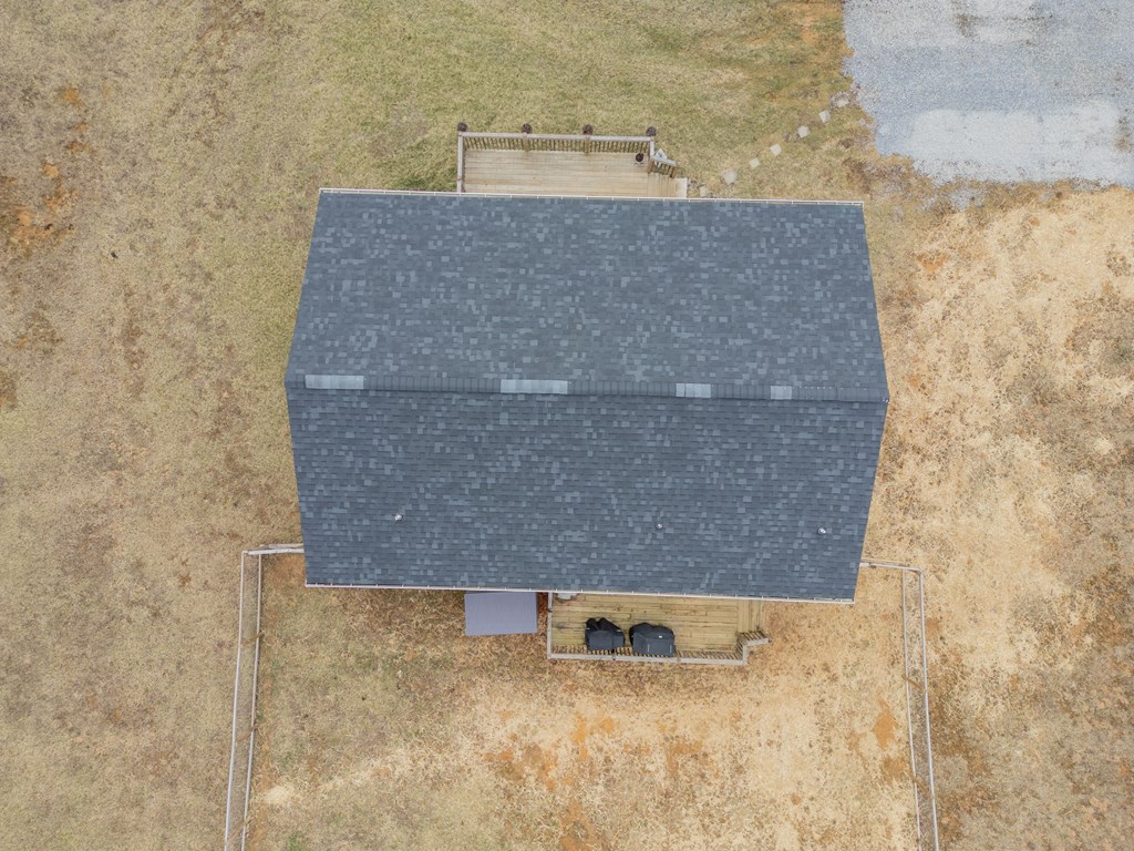 Rural Retreat, Virginia 24368, United States, 3 Bedrooms Bedrooms, ,2 BathroomsBathrooms,Residential,Contingent,85984