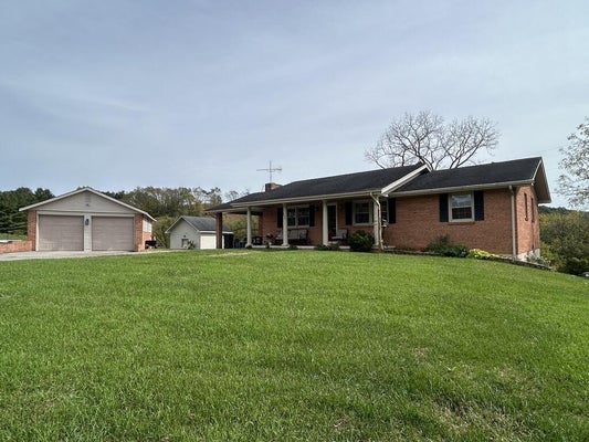2890 OLD BALTIMORE RD, DRAPER, VA 24324 - Image 9428da44d1b3db3546509e34ba9a4e55/270955627